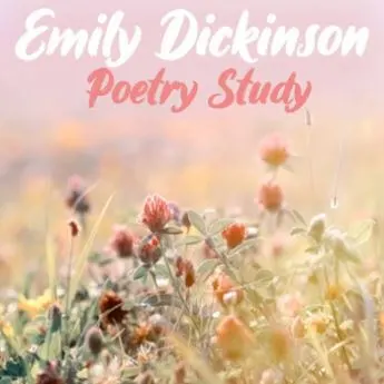 emily dickinson poetry analysis lesson plan