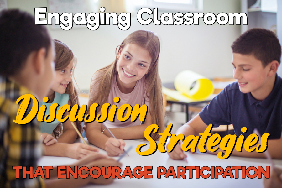 engaging-classroom-discussion-strategies